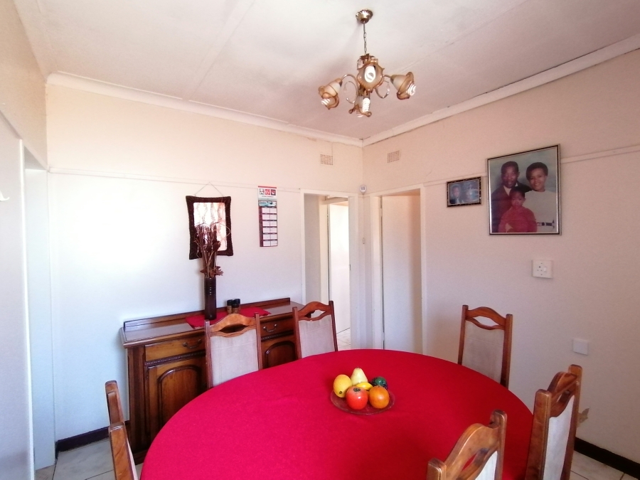 3 Bedroom Property for Sale in Orkney North West